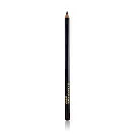 Crayon Khôl Eyeliner