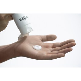 Steampod Milch Feines Haar