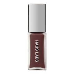 PhD Hybrid Lip Glaze Plumping Gloss - Lipgloss, HAUS LABS BY LADY GAGA