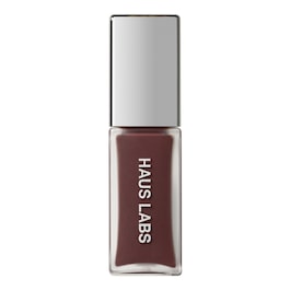PhD Hybrid Lip Glaze Plumping Gloss - Lipgloss image