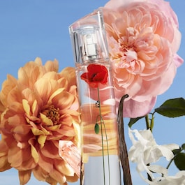 Flower By Kenzo La Récolte Parisienne - Eau de Parfum
