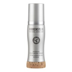 Intensive Moisturizing Cream, BIRKENSTOCK