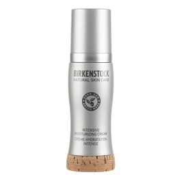 Intensive Moisturizing Cream