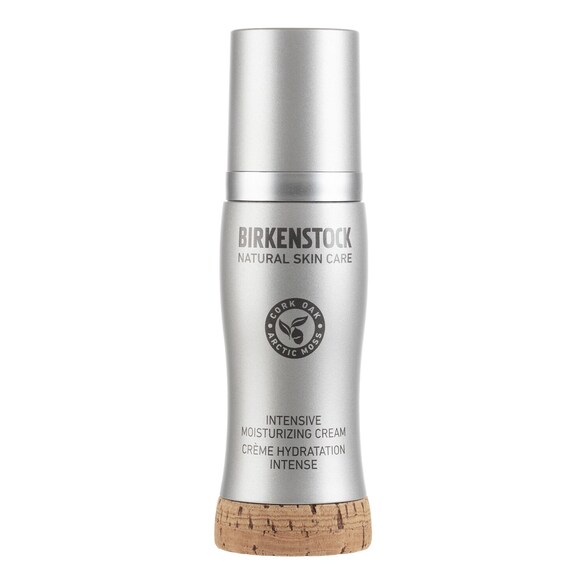 Intensive Moisturizing Cream, BIRKENSTOCK