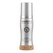 50 ml