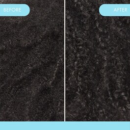 Hydro Rush Intense Moisture Leave-In Conditioner 