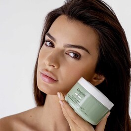 Specifique Argile Equilibrante - Haarshampoo