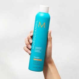 Luminious Strong Haarspray 