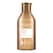 300 ml