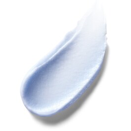 Midnight Recovery Cloud Cream - Nachtcreme