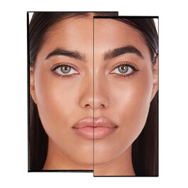 Master Blade® Brow Pencil - Augenbrauenstift