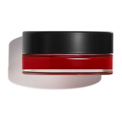 N°1 DE CHANEL BALSAM FÜR LIPPEN UND WANGEN - Schenkt Farbe, Nährt, Chanel