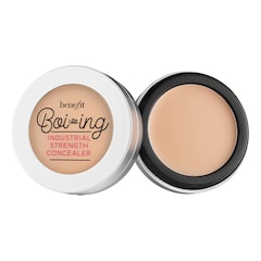 Boi-ing Industrial Strength - Cremiger Concealer, BENEFIT COSMETICS