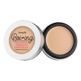 Boi-ing Industrial Strength - Cremiger Concealer