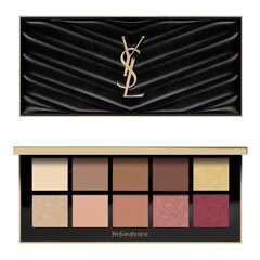  Couture Color Clutch Desert Nude, YVES SAINT LAURENT