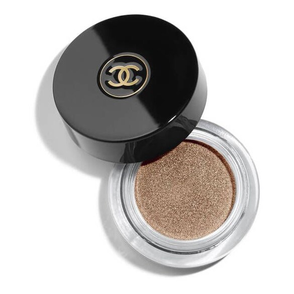 OMBRE PREMIÈRE - Lidschatten mit Cremetextur für langen Halt, Chanel