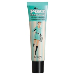 The POREfessional Primer, BENEFIT COSMETICS