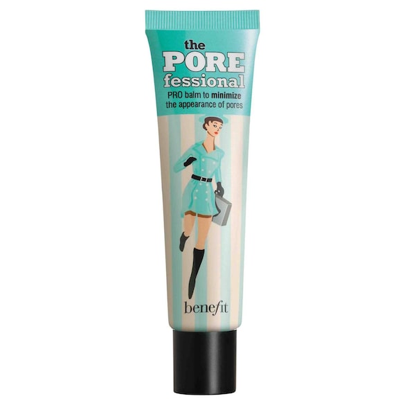 The POREfessional Primer, BENEFIT COSMETICS