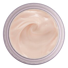 Baume-en-Eau à la Rose Noire Gesichtscreme