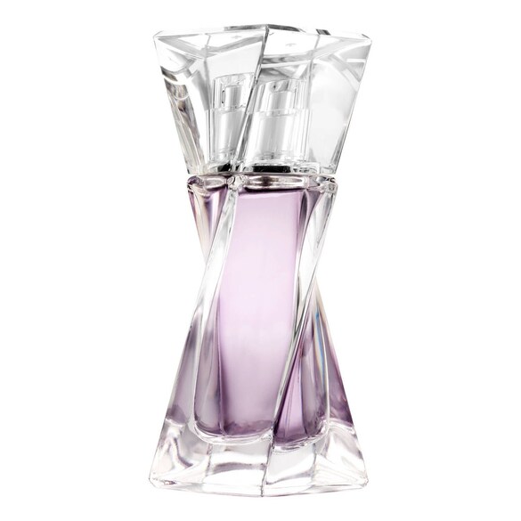 Hypnose - Eau de Parfum, LANCÔME