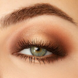 Tartelette™ in Bloom - Lidschattenpalette