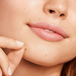 Acne Dots - Patchs Anti-Imperfections