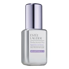 Perfectionist Pro Rapid Firm + Lift Treatment Acetyl Hexapeptides 8 + 9, ESTÉE LAUDER