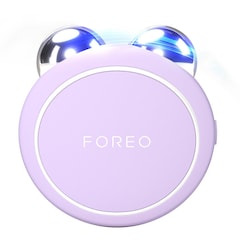 BEAR™ 2 go, FOREO