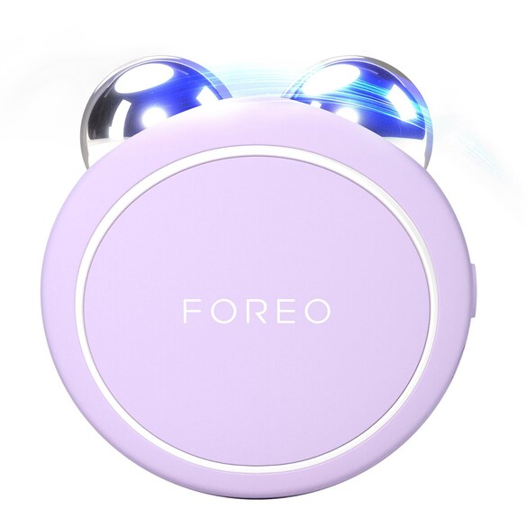 BEAR™ 2 go, FOREO