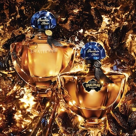 Shalimar Extract - Eau de Parfum