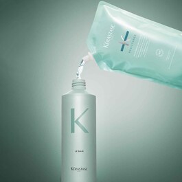 Résistance Bain Force Architecte - Shampoo – Nachfüllpack