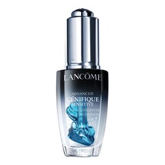Advanced Génefique Sensitive - Serum, LANCÔME