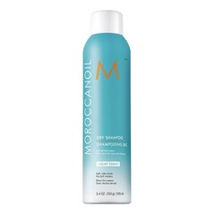 Trockenshampoo helle Haare, MOROCCANOIL
