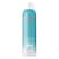 DRY SHAMPOO LIGHT 205ML