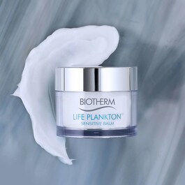 Life Plankton Gesichtsbalsam