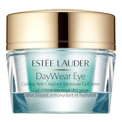 DayWear Eye -  Cooling Anti-Oxidant Moisture Gel Creme, ESTÉE LAUDER