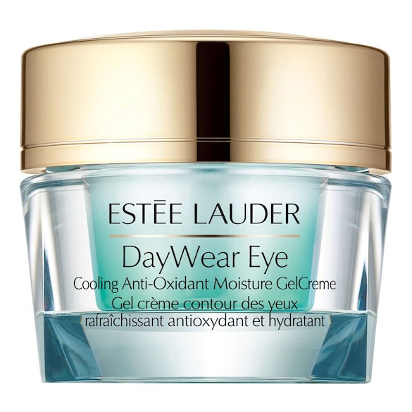 DayWear Eye -  Cooling Anti-Oxidant Moisture Gel Creme, ESTÉE LAUDER