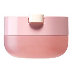 Bouncy & Firm Lip Treatment - Aufpolsternde & straffende Lippenpflege, LANEIGE
