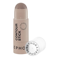 CONTOUR STICK - Contouring-Creme-Stick, SEPHORA COLLECTION