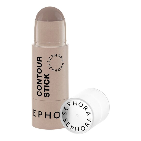 CONTOUR STICK - Contouring-Creme-Stick, SEPHORA COLLECTION