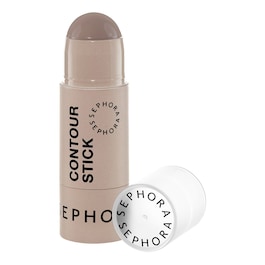 CONTOUR STICK - Contouring-Creme-Stick image