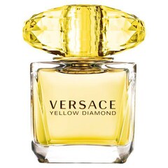 Yellow Diamond Eau de Toilette, VERSACE