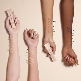 Neo Nude Foundation - Foundation mit langanhaltendem Glow