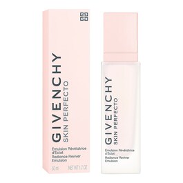 Skin Perfecto - Radiance Reviver Emulsion