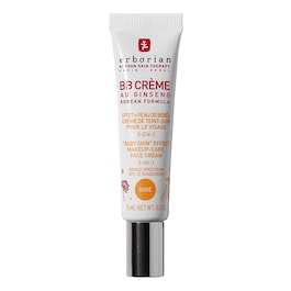 Ginseng BB Creme image