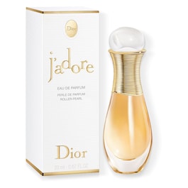 J'adore - Eau de Parfum für Damen Roller-Pearl - Roll-on im Reiseformat