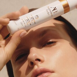 The Sunscreen SPF 50 - Sonnenschutz