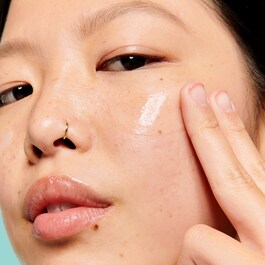 The POREfessional Smooth Sip - Leichte, glättende Feuchtigkeitpflege für Poren 