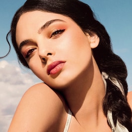Dior Addict Lip Glow Oil – Getöntes Lippenöl – Nährend & glänzend