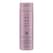 150 ml